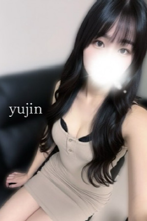 ユジン3