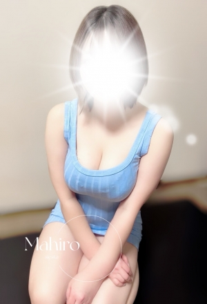 マヒロ