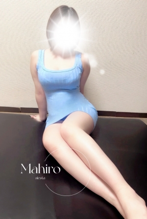 マヒロ3