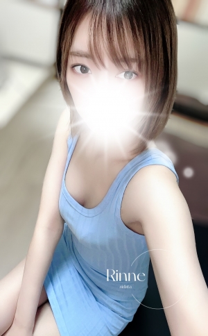 リンネ