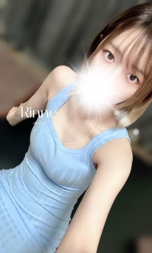 リンネ2