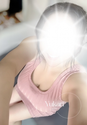 ユカリ