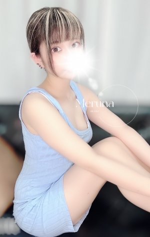 メンズエステSIESTA〜シエスタのセラピスト「メルナ」