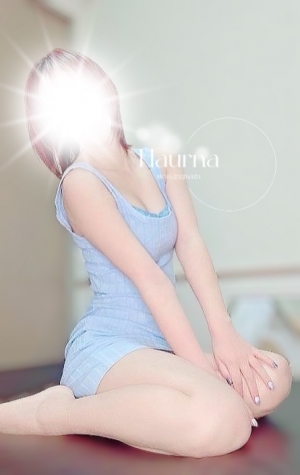 メンズエステSIESTA〜シエスタのセラピスト「ハルナ」