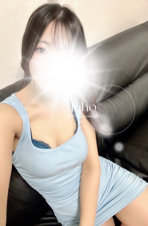 メンズエステSIESTA〜シエスタのセラピスト「リホ」
