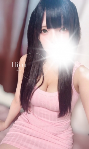 メンズエステSIESTA〜シエスタのセラピスト「ヒユ」