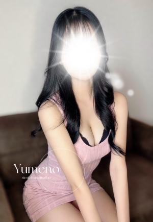 ユメノ3