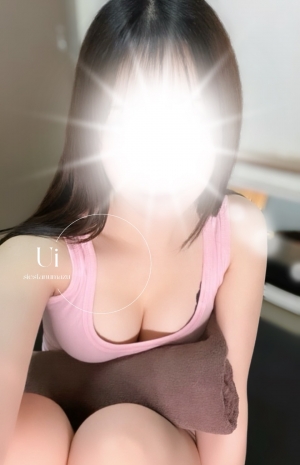 メンズエステSIESTA〜シエスタのセラピスト「ウイ」