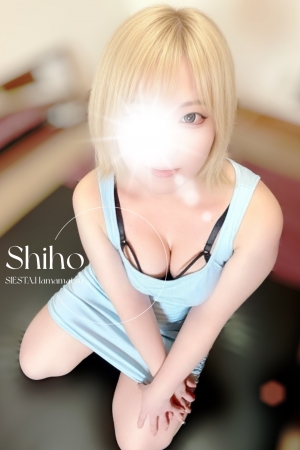 シホ3