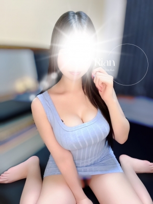 リアン3