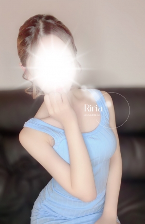 メンズエステSIESTA〜シエスタのセラピスト「リリア」