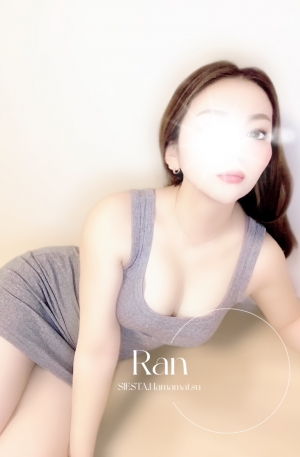 ラン2