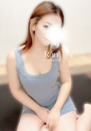 ラン2