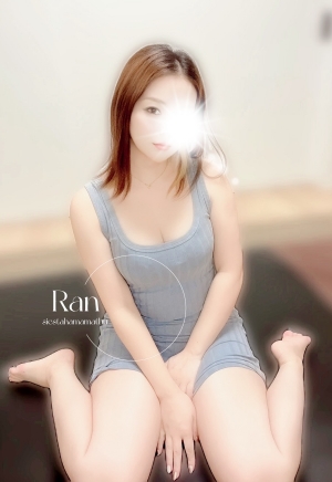 ラン3